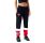 New Era NBA Chicago Bulls Womens Colour Block Joggers