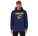 New Era NBA Cleveland Cavaliers Team Logo Regular Hoody