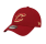New Era NBA Cleveland Cavaliers The League 9FORTY Cap