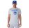 Camiseta New Era NBA Golden State Warriors