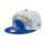 New Era NBA Golden State Warriors Tip Off 2023 9FIFTY Cap