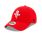 New Era NBA Houston Rockets The League 9FORTY Cap