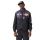 New Era NBA L.A Lakers AOP Panel Track Jacket