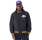 New Era NBA L.A Lakers Script Bomber Jacket