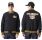 New Era NBA L.A Lakers Team Script Bomber