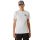 Camiseta New Era NBA L.A. Lakers Team Water Print Logo