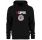 New Era NBA Los Angeles Clippers Team Logo Regular Hoody