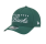 New Era NBA Milwaukee Bucks Draft 2025 9FORTY M-Crown Snapback