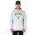 New Era NBA Milwaukee Bucks Team Logo Regular Hoody