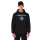 New Era NBA Minnesota Timberwolves Team Logo Regular Hoody