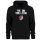 New Era NBA Portland Trail Blazers Team Logo Regular Hoody