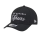 New Era NBA San Antonio Spurs Draft 2025 9FORTY M-Crown Snapback