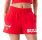 New Era NBA Team Chicago Bulls Logo Womens Shorts