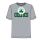 camiseta New Era NBA23 Boston Celtics To SS Tee