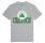 New Era NBA23 Boston Celtics To SS Tee