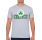 camiseta New Era NBA23 Boston Celtics To SS Tee
