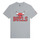 New Era NBA23 Chicago Bulls To SS Tee
