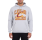 Sudadera New Era NBA23 Cleveland Cavaliers To Pullover