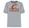 Camiseta New Era NBA23 Cleveland Cavaliers To SS