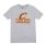 New Era NBA23 Cleveland Cavaliers To SS Tee
