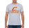 New Era NBA23 Cleveland Cavaliers To SS Tee