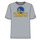 Camiseta New Era NBA23 Golden State Warriors To SS