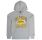 New Era NBA23 L.A Lakers To Pullover Hoodie