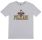 New Era NBA23 New Orleans Pelicans To SS Tee