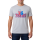 Camiseta New Era NBA23 Philadelphia 76ers To SS Tee