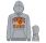 Sudadera New Era NBA23 Phoenix Suns To Pullover