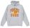 New Era NBA23 Phoenix Suns To Pullover Hoodie