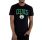 New Era Team Logo Boston Celtics Tee