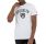 New Era NBA Team Logo Brooklyn Nets Tee