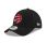 New Era NBA Toronto Raptors The League 9FORTY Cap