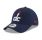 New Era NBA Washington Wizards The League 9FORTY Cap