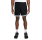 Nike ADN Dri Fit Basketball Shorts "Black"