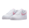 Nike Air Force 1 '07 NN (Women's) "White Pink"