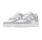 Nike Air Force 1 '07 "Wolf Grey White"