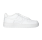 Nike Air Force 1 LE Junior "White"