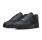 Nike Air Force 1 Low '07 LV8 "Anthracite Off Noir"