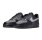 Nike Air Force 1 Low '07 LV8 "Black Light Smoke Grey"