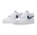 Nike Air Force 1 Low '07 LV8 "Team USA World Cup"
