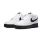 Nike Air Force 1 Low '07 "White Black 2026"