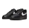 Nike Air Force 1 Low "Black White"