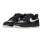 Nike Air Force 1 Low LV8 2 Black Light Bone (GS)