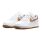 Nike Air Force 1 Low Next Nature Flax (W)