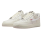 Nike Air Force 1 Low "Pegasus Pack Phantom"