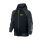 Nike Niño Air Hoodie Boys (060/anthracite/black/electrolime)