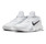 Nike Air Max Impact 4 "White Speed"