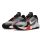 Nike Air Max Impact 4 "Wolf Spectrum"